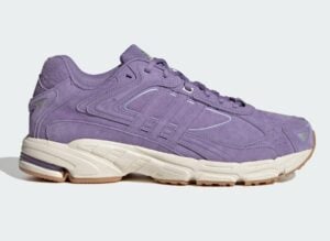 adidas Response CL “Magic Lilac” Releasing Spring 2024