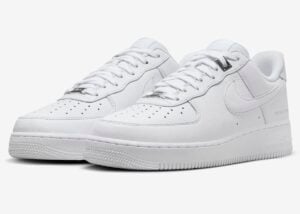 ALYX x Nike Air Force 1 Low Pack Releasing December 2023