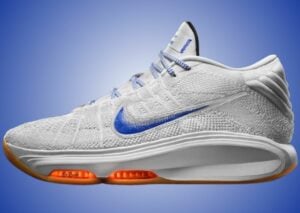 Nike GT Hustle 3 Blueprint HJ9083-100