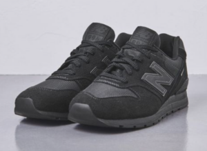 United Arrows x New Balance 996 GTX Releasing December 2023